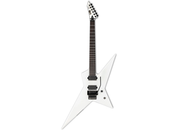 ESP LTD RS-1000 PW ESP LTD RS-1000 PW